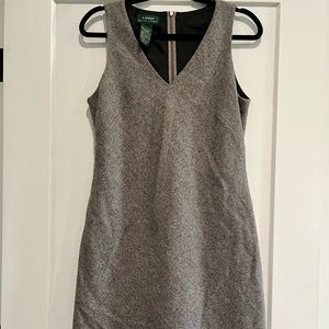 Ralph Lauren Jumper wool